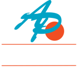 ArtPoint