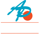 ArtPoint